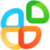 AI App Maker Builder Appy Pie