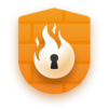DNS Firewall by KeepSolid
