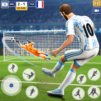 Soccer Star: Dream Soccer Game