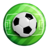 Football Predictions : Free Betting Tips All Today