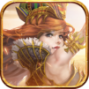 Silkroad Online