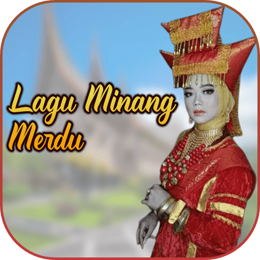 Lagu Minang Mp3 Merdu