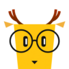 LingoDeer - Learn Languages
