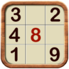 AGED Sudoku