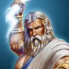 Grepolis – Strategie MMO
