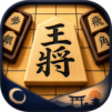ShogiSensei: Learn Shogi
