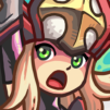 Kingdom Craft Idle