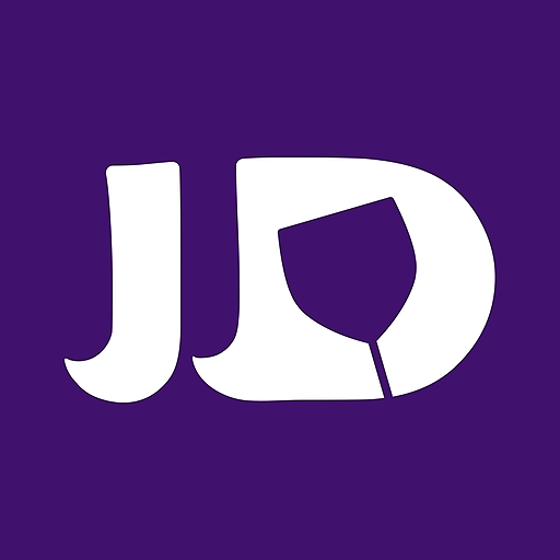 JD – JustDating 輕鬆聊天約會交友APP