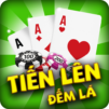 Tien Len Dem La – Tiến lên miền nam