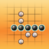 Gomoku Free