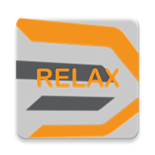 Relax