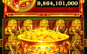 Crash casino game free, crash casino game free.