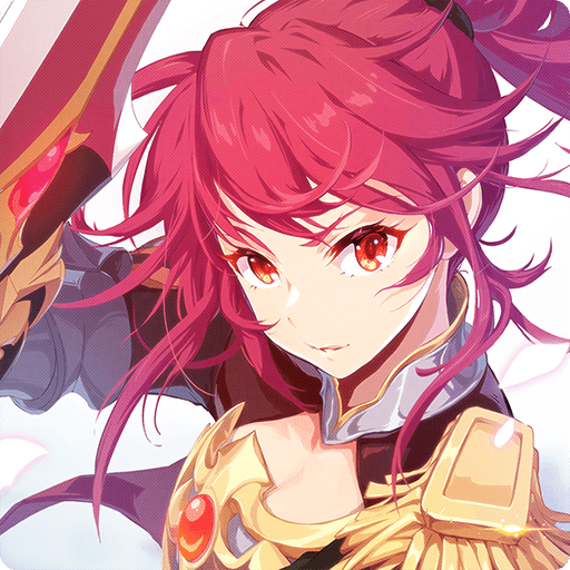 เล่น GrandChase on PC 22