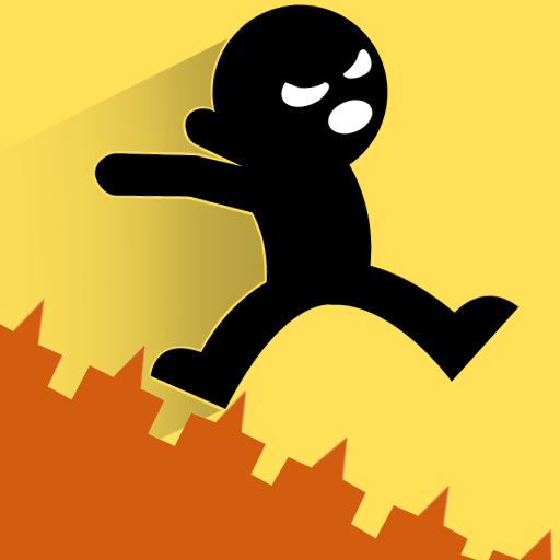 Trick A Troll: Devil Again