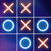 Tic Tac Toe 2 Player: XO Game