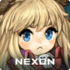 스피릿위시