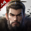 權遊三國:世界版