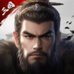 權遊三國：世界版 pc