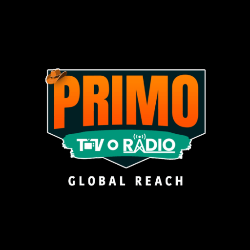 PrimoTV O Radio