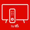 TV by e&