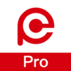 Hik-Partner Pro (Formerly HPC)