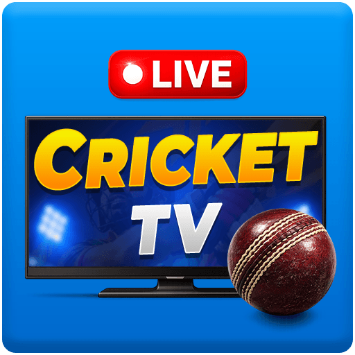 Live Cricket TV HD Streaming