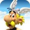 Asterix and Friends