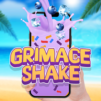 Boba DIY – Drink Simulator