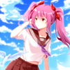 Gacha Memories – Anime Visual Novel