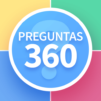 TRIVIA 360: Quiz Game