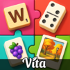 Vita Play