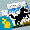 Conceptis Pic-a-Pix