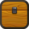 Minetap – Merge rpg clicker