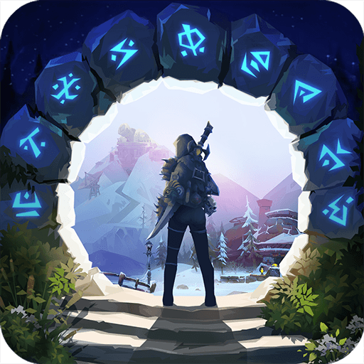 Ever Adventure