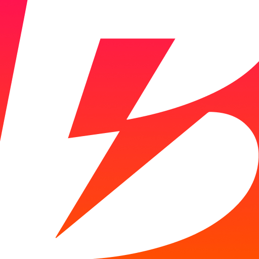 Betano