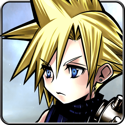 Jogue DISSIDIA FINAL FANTASY OPERA OMNIA para PC 10