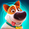Time Blast: Puzzle Game