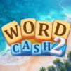 Word Cash™2: Better Word Game