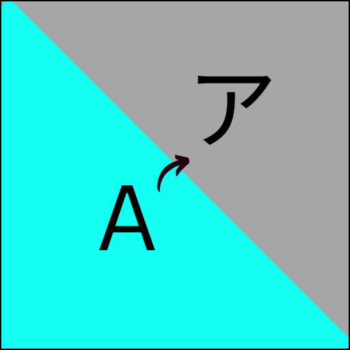 Katakana Converter