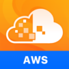 AWS CLF-C01 Exam Prep 2023