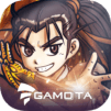 Tiếu Ngạo - Gamota