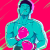 Newtro Boxing
