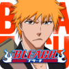 死神BLEACH-正版授權手遊
