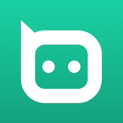 AiChat: Open Chat bot Ai App