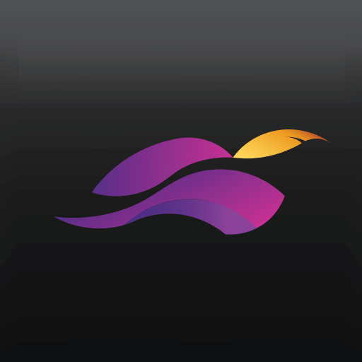 Robinhood – Food Delivery App