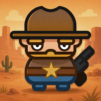 Wasteland Trade: Idle Zombie