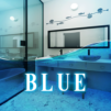 脱出ゲーム BLUE ~謎の襲来!海底ホテルからの脱出~