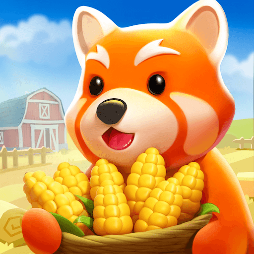 Animal Land