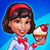 Cafe Dash: из кафе в ресторан