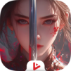 Kiếm Thần Là Ta – Vplay